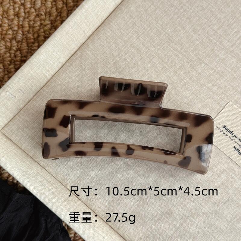 微信图片_20241010152342