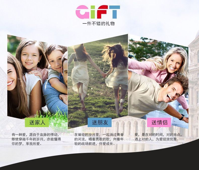 bc3ce9d2-9cca-4695-a8d6-114a9389f2f2.jpe