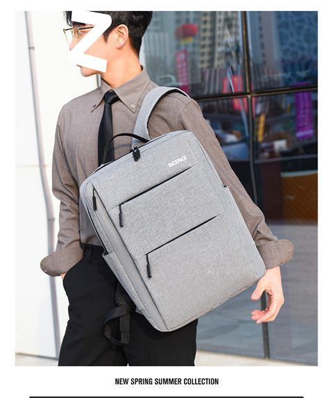 8ee0e032-1f05-440e-9b53-4d388f88e587.jpe