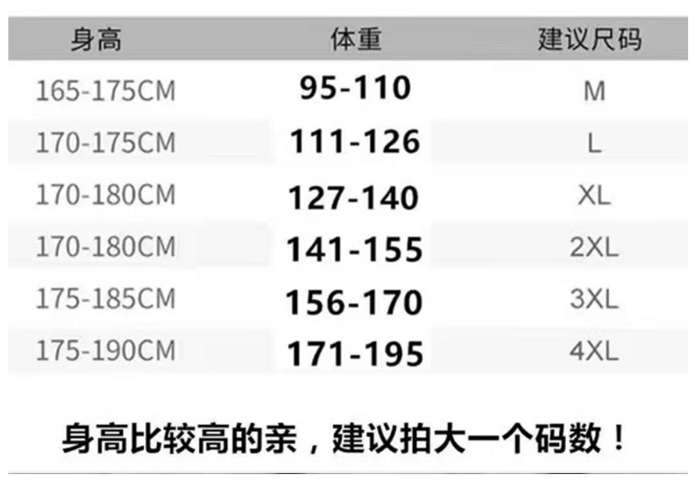 hGyTiPyjzNQBNGutwsOehhhaHvekvaWtMRmf