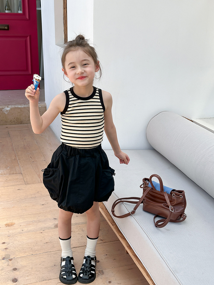 2024-04-24 130156.jpg