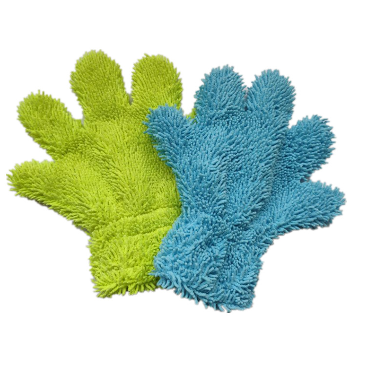 7A2A8BC9B6580B36D1D249037607A6