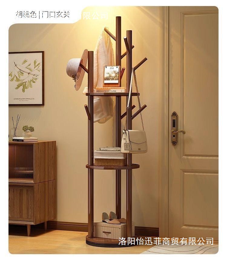 2294aa18-d4ed-40ef-809c-bd48fd87d705.jpe