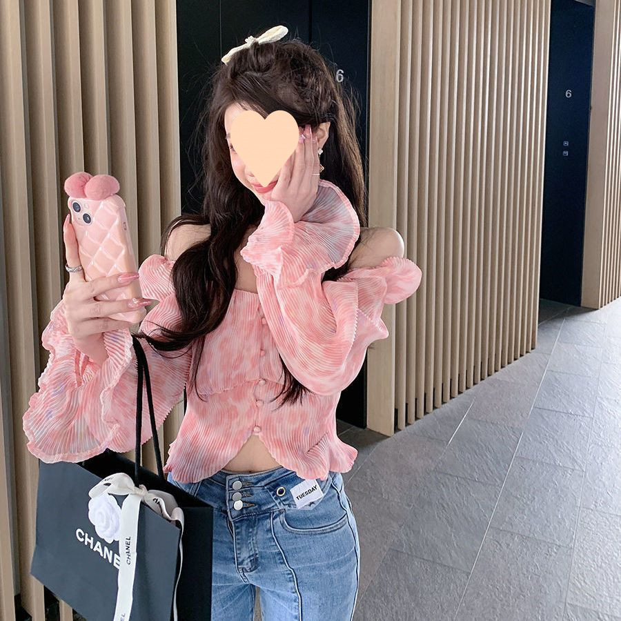 f566184c-1598-4895-9233-4b846d47d745.jpe