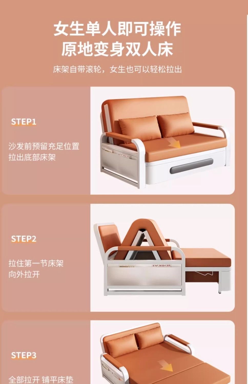 91e5f536-df65-4f99-b2c8-52d58b19c33d.jpe