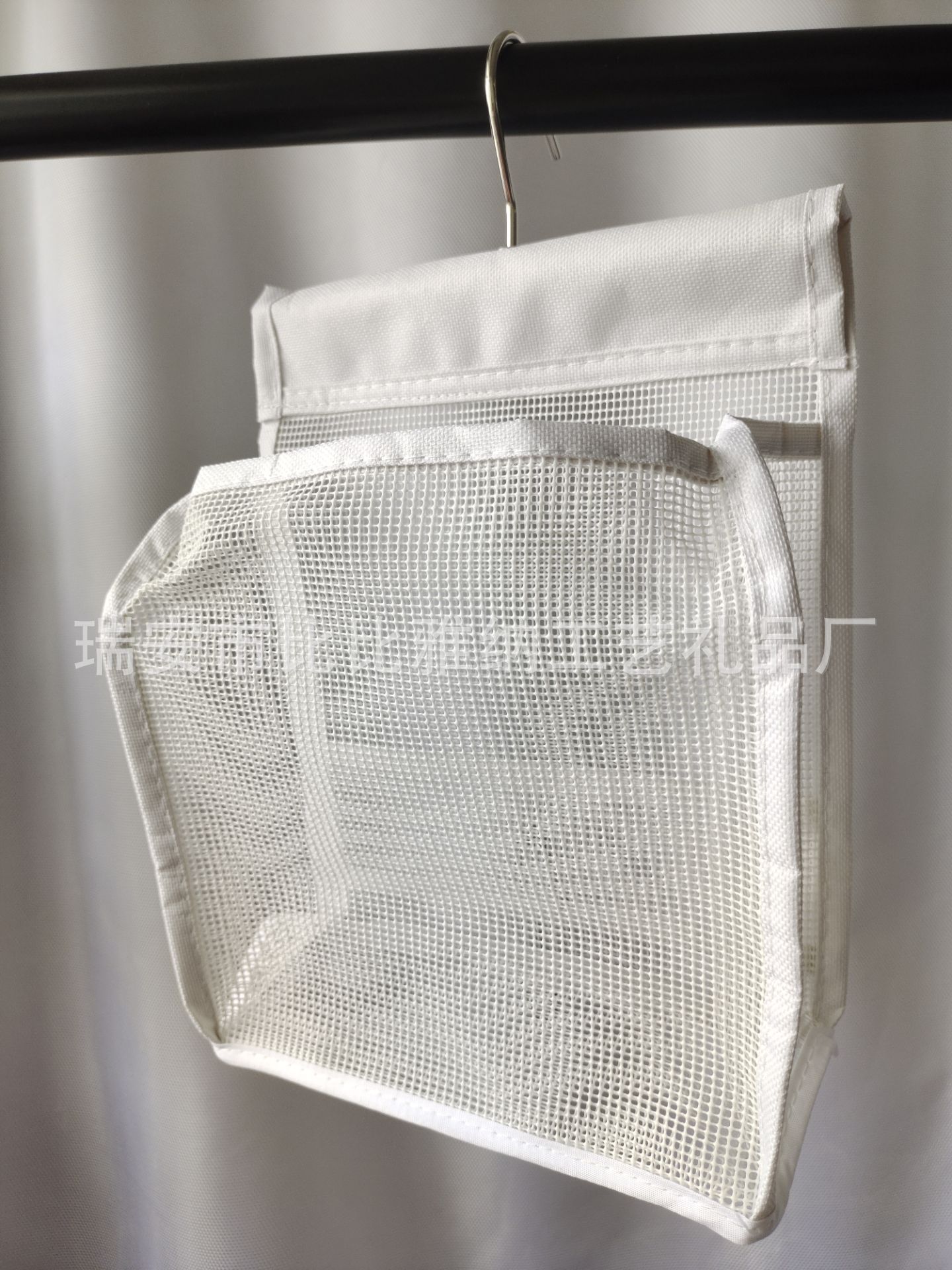 QQ图片20231109141600