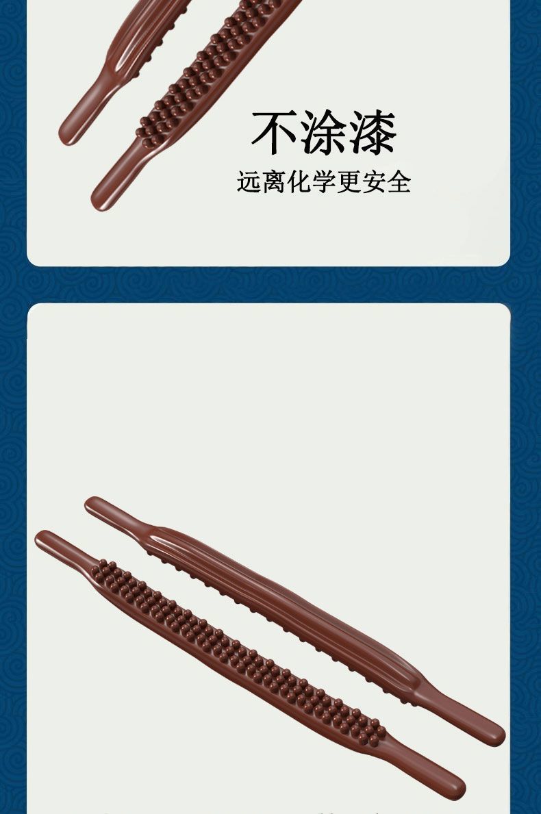 663e959a-a34f-4f97-b1aa-f0bf79a98387.jpe