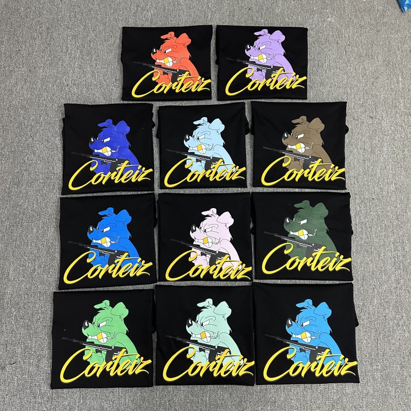 conew_3109#.jpg