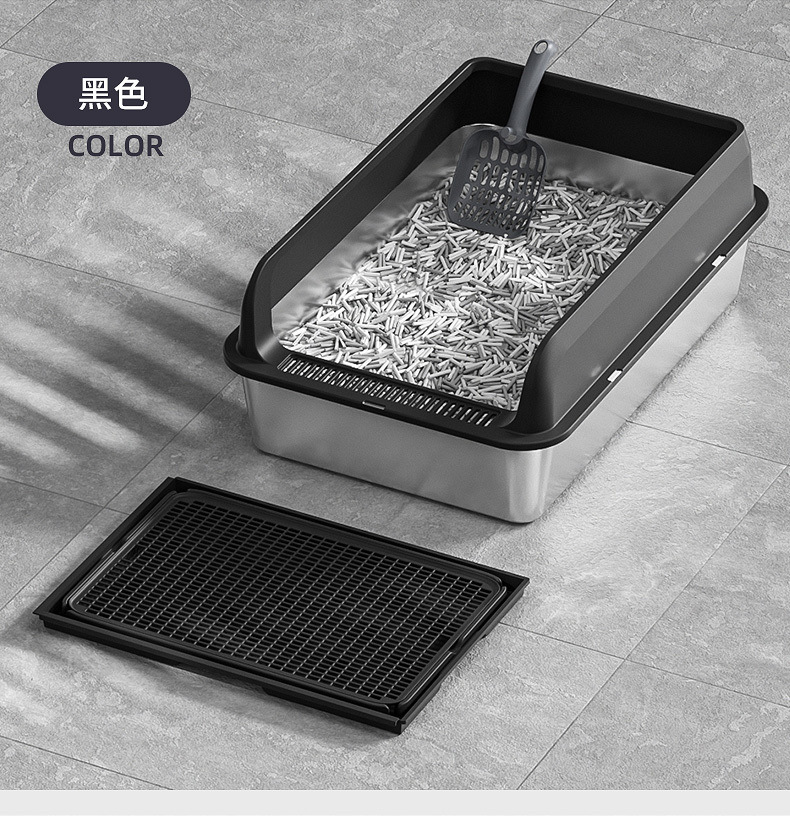 54114cbc-0186-4cd4-a385-29e2b701a59c.jpe