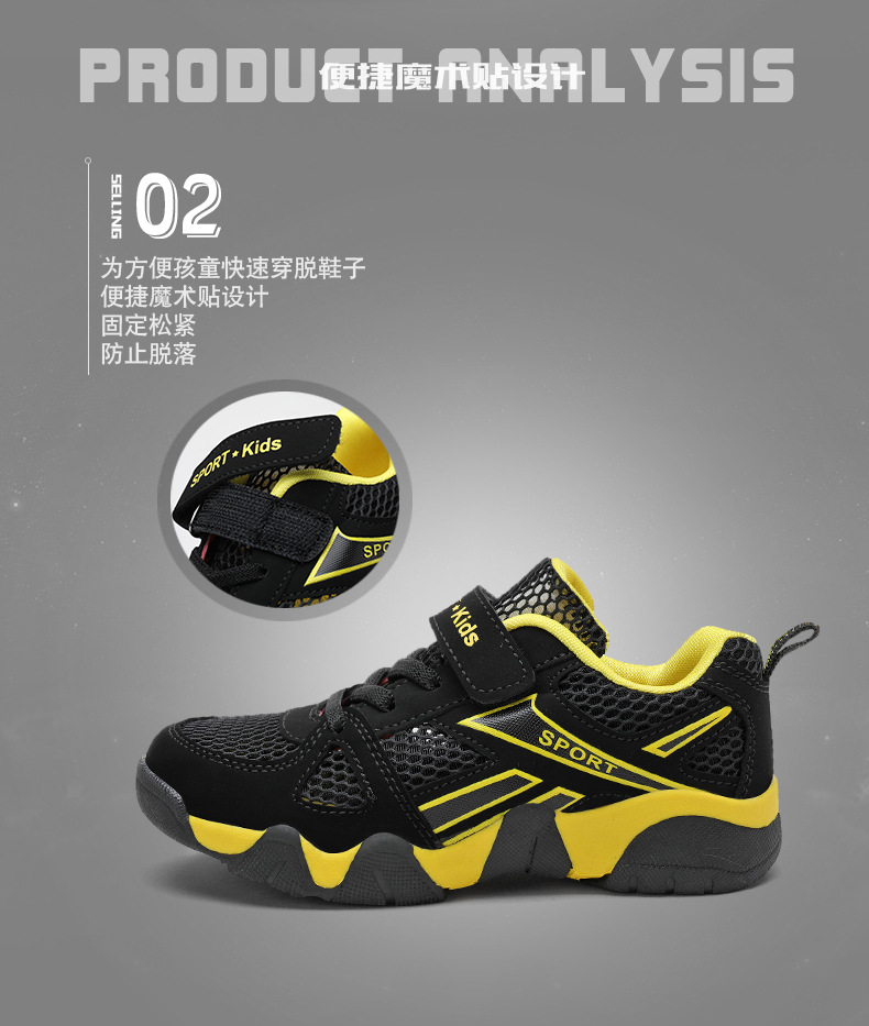 未标题-1_06.jpg?x-oss-process=image/format,png