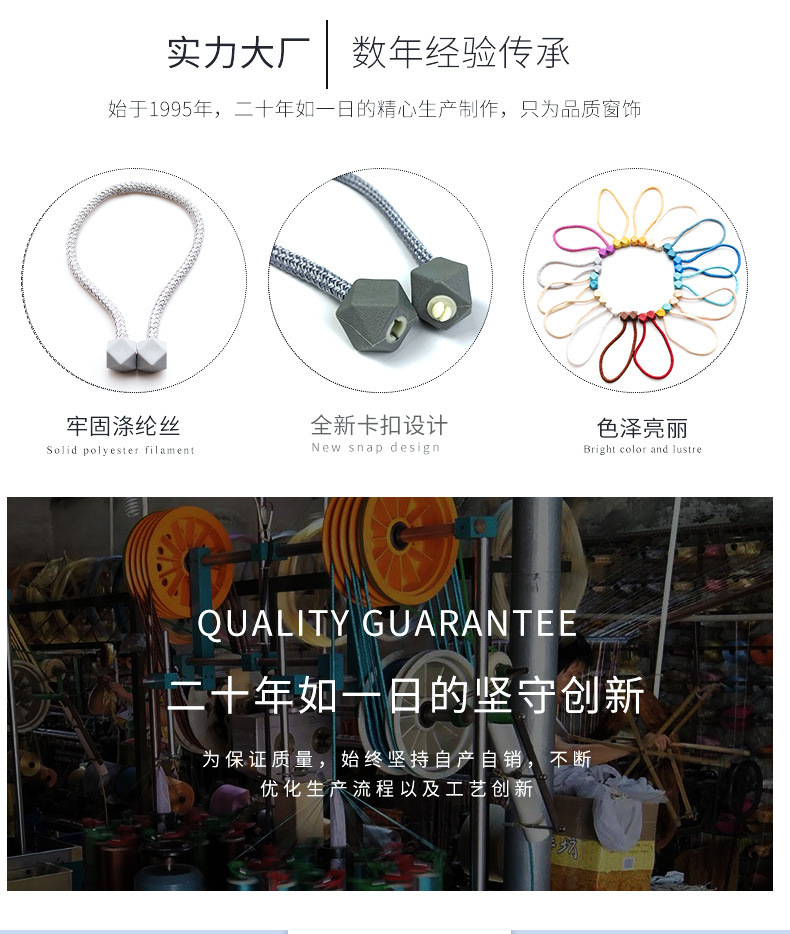 微信图片_20220314204635.jpg