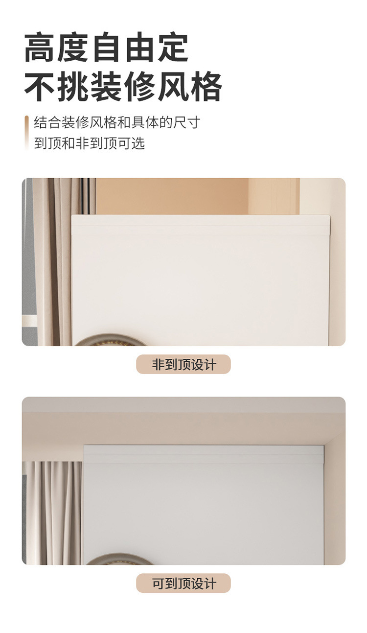 e79d59a8-a191-4b9f-9560-24d745f6c26f.jpe