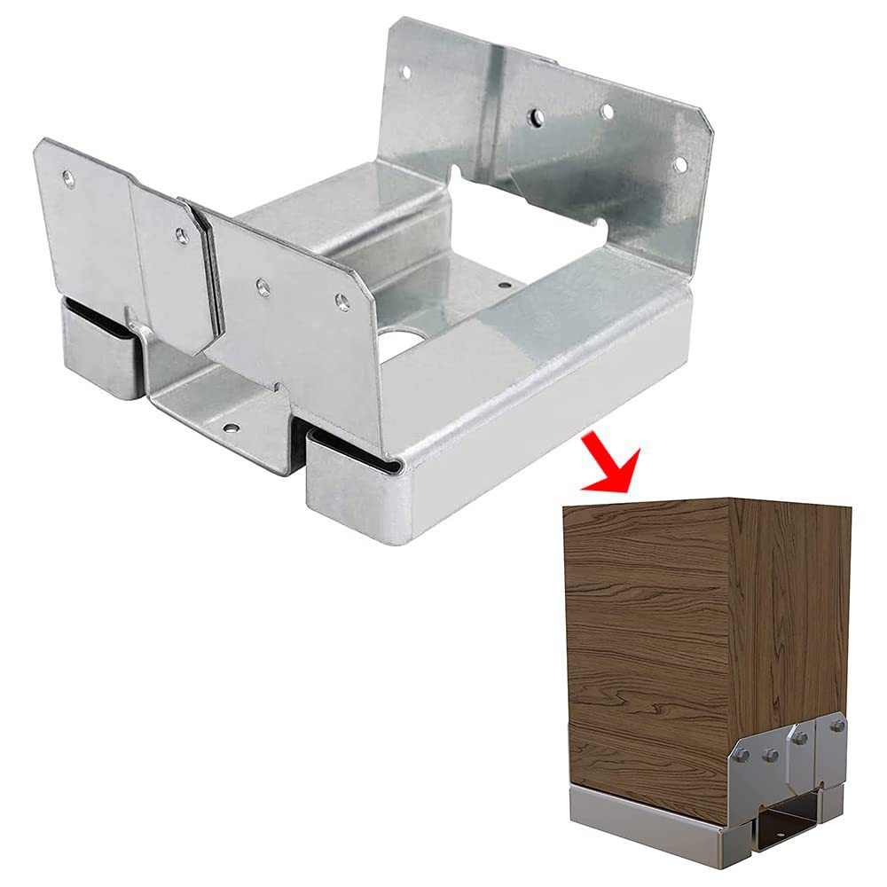 image_1