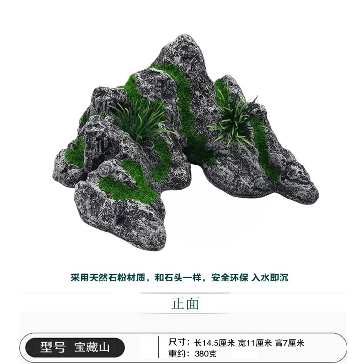 7b8667a4-467b-43b5-a862-4220e89ac908.jpe