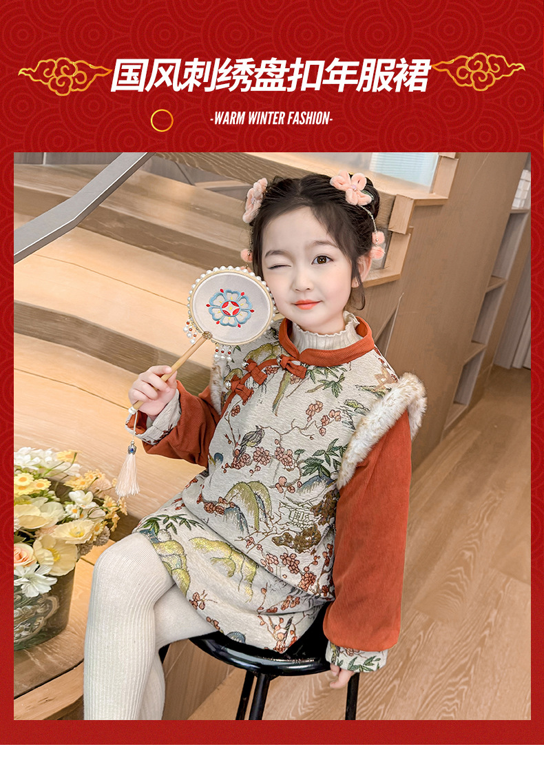 gm6Uj/OnzNRHr0wUH1DlyXr/L7FU3+qfIAt5