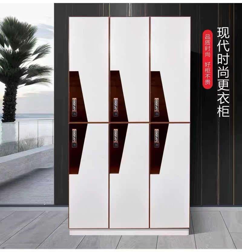 微信图片_202206131606063