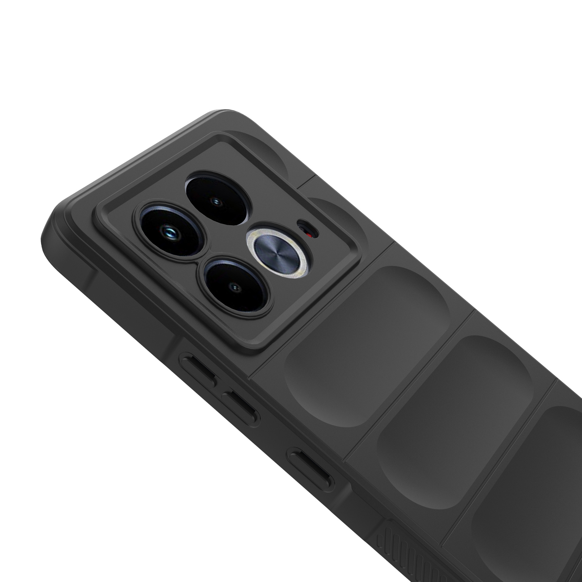 幻盾-INFINIX-NOTE-40-5G-国外版.8.pn