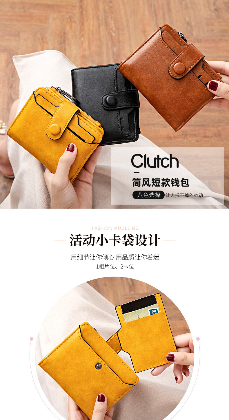 MYR941详情_01.jpg
