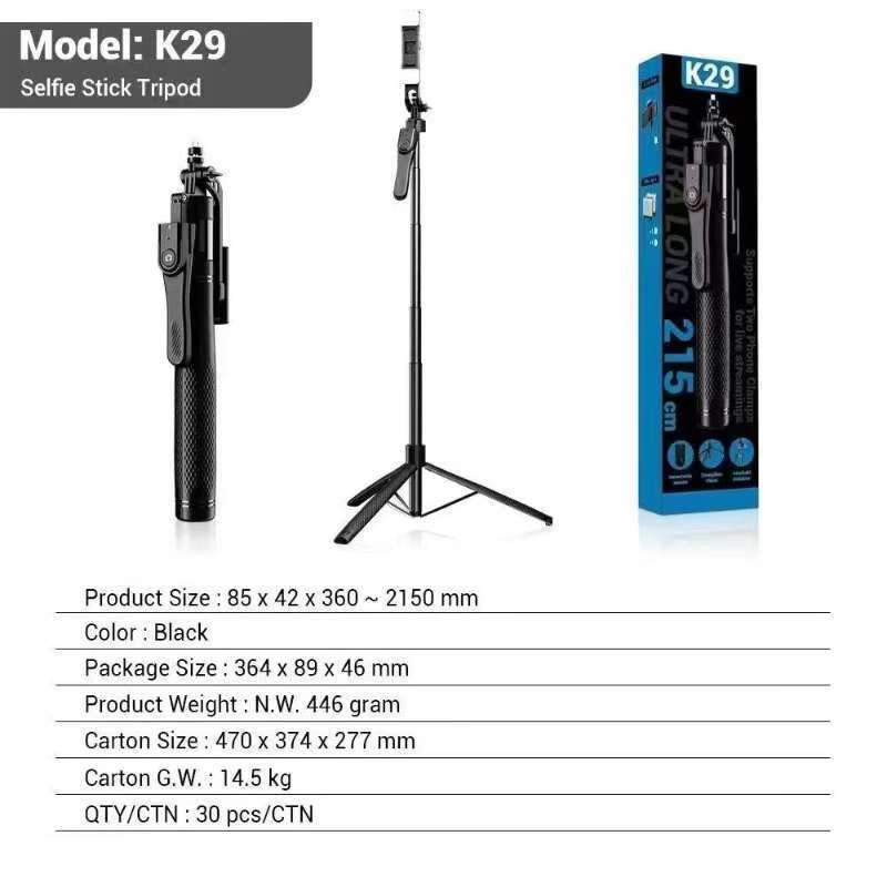 k29 (1).jpg