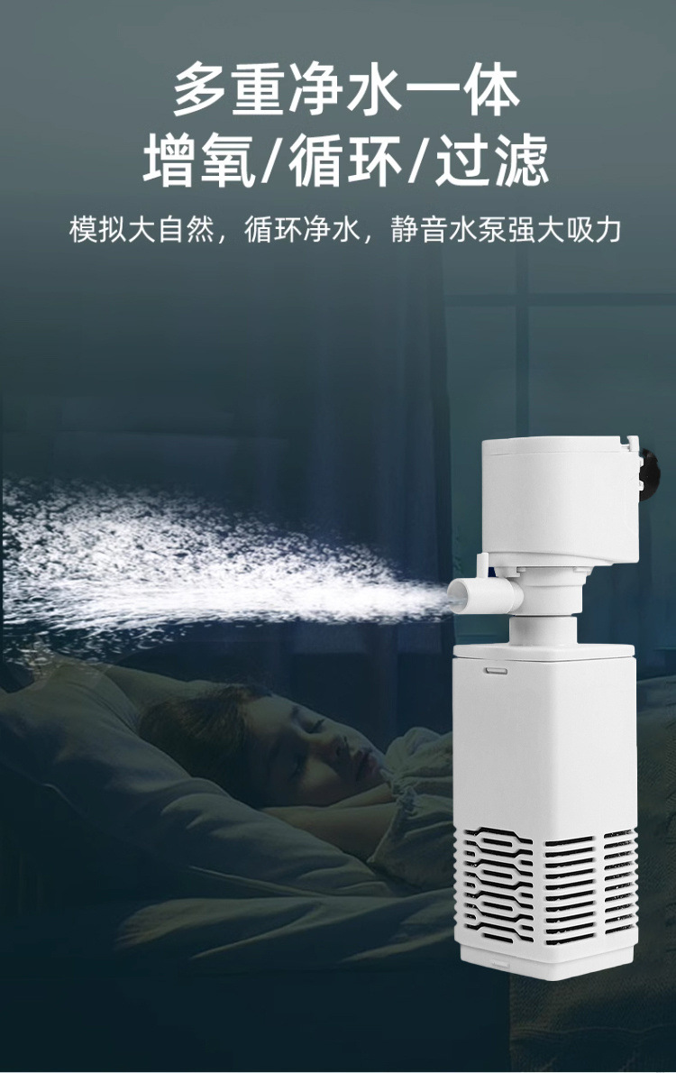 6feb3e90-810c-4011-975c-aed6bffc31d1.jpe