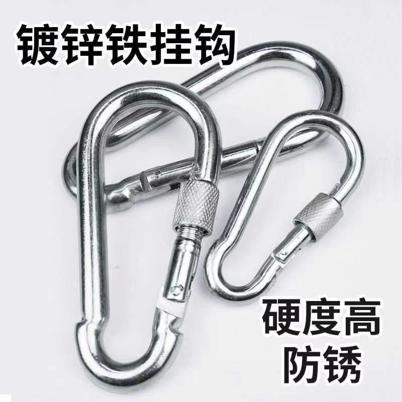 75037667-41df-4e3d-b170-f18da713e70f.jpe