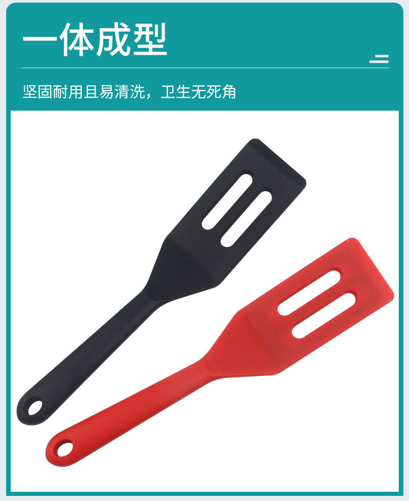 详情页_06.jpg
