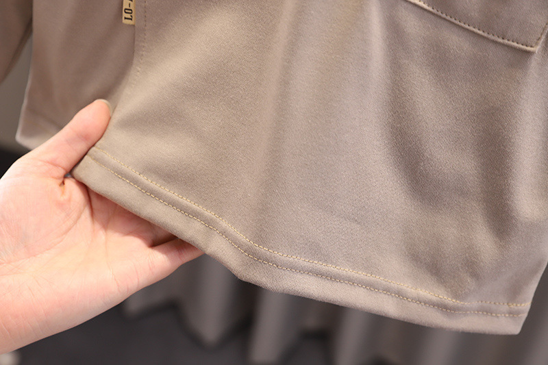 b1dee3cb-c5dc-4bd4-9221-5081351b3ded.jpe