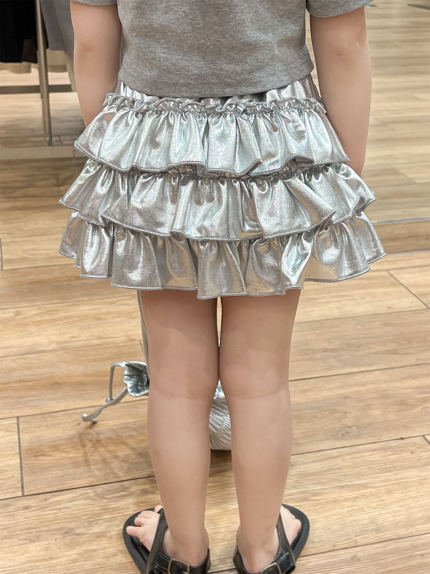 O1CN01HJBTiP28KD1gt0ydo_!!1035