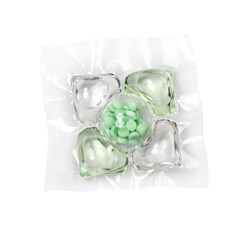 微信图片_20230401120022