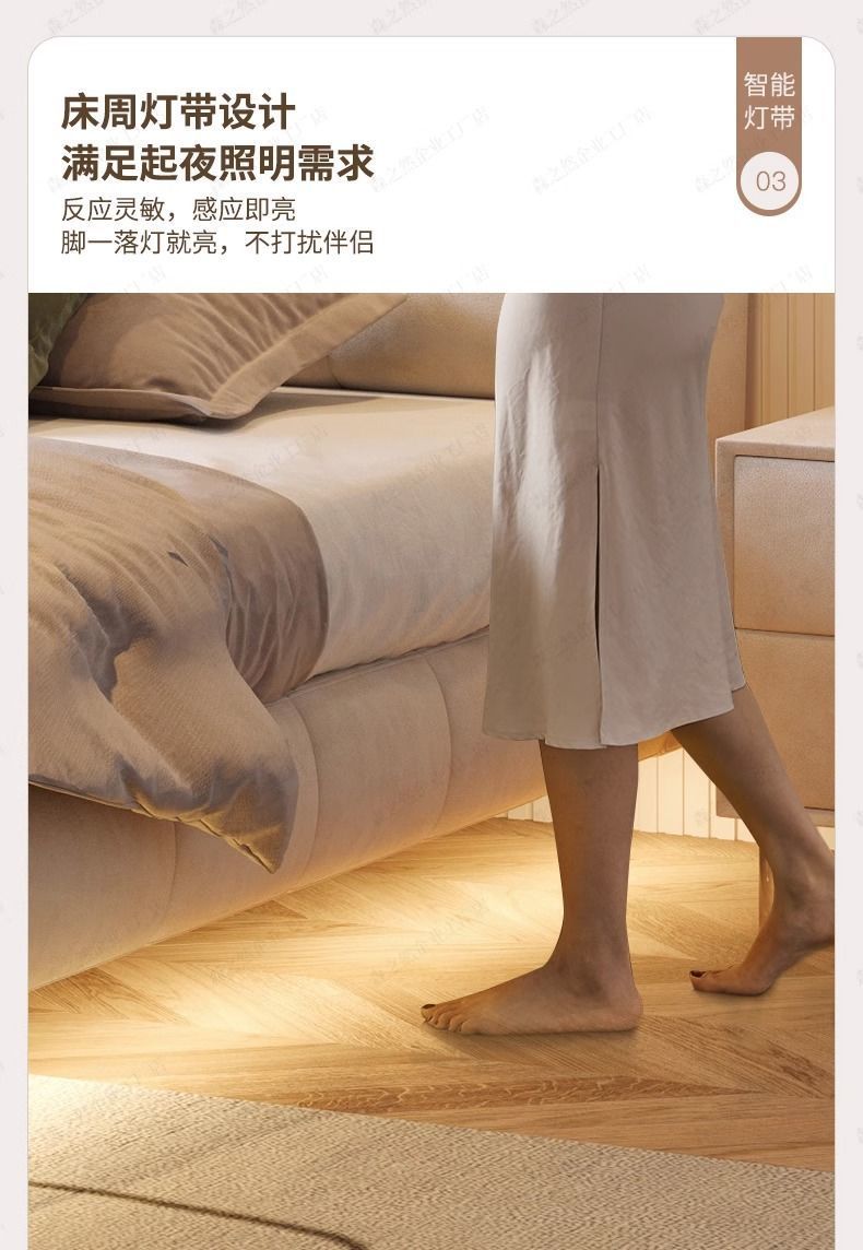 cb034910-a66f-4f36-9161-46dd61b7a1ae.jpe