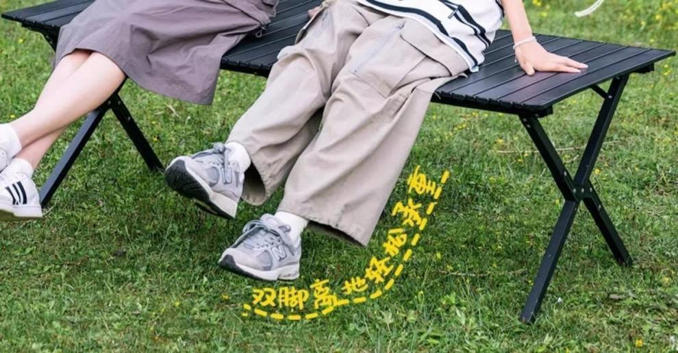 e4a88aae-9b6c-4ca1-8c8a-0c88d9cb0da1.jpe