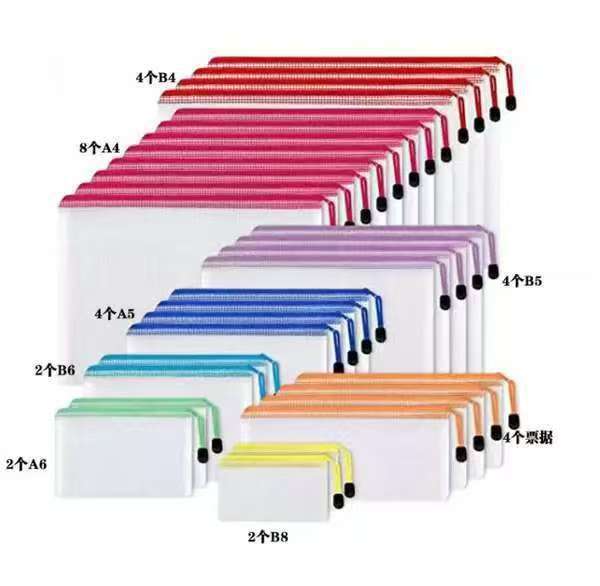 4e9c28bfec0904c331e06e9889811f