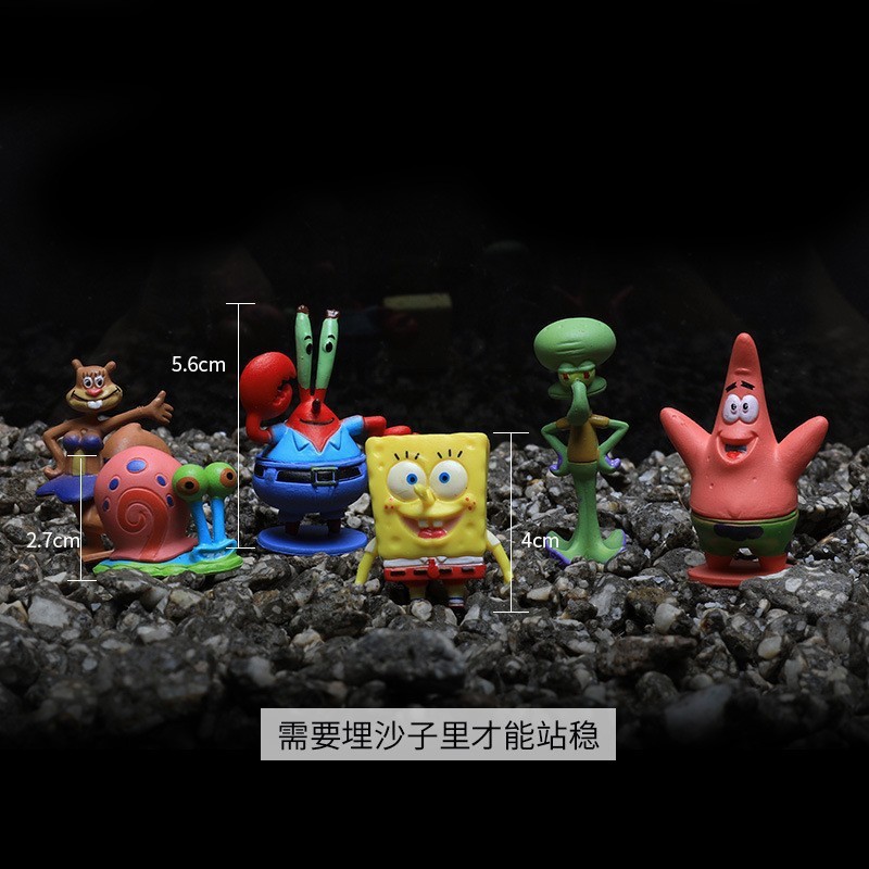 O1CN01YkAaSK1T8qmmZqnJv_!!2214