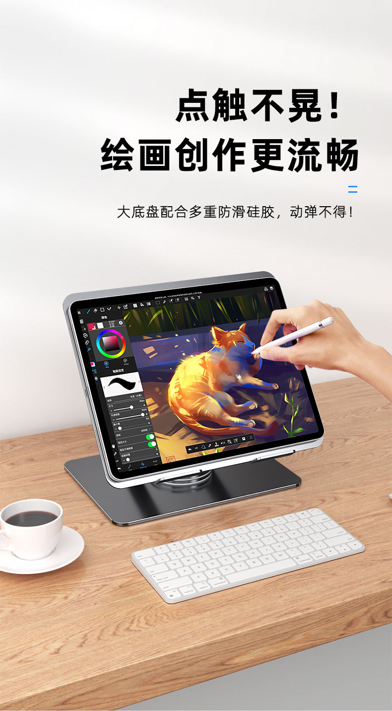 L305详情_07.jpg