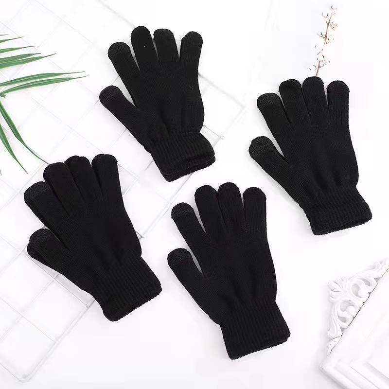 微信图片_20211210160424