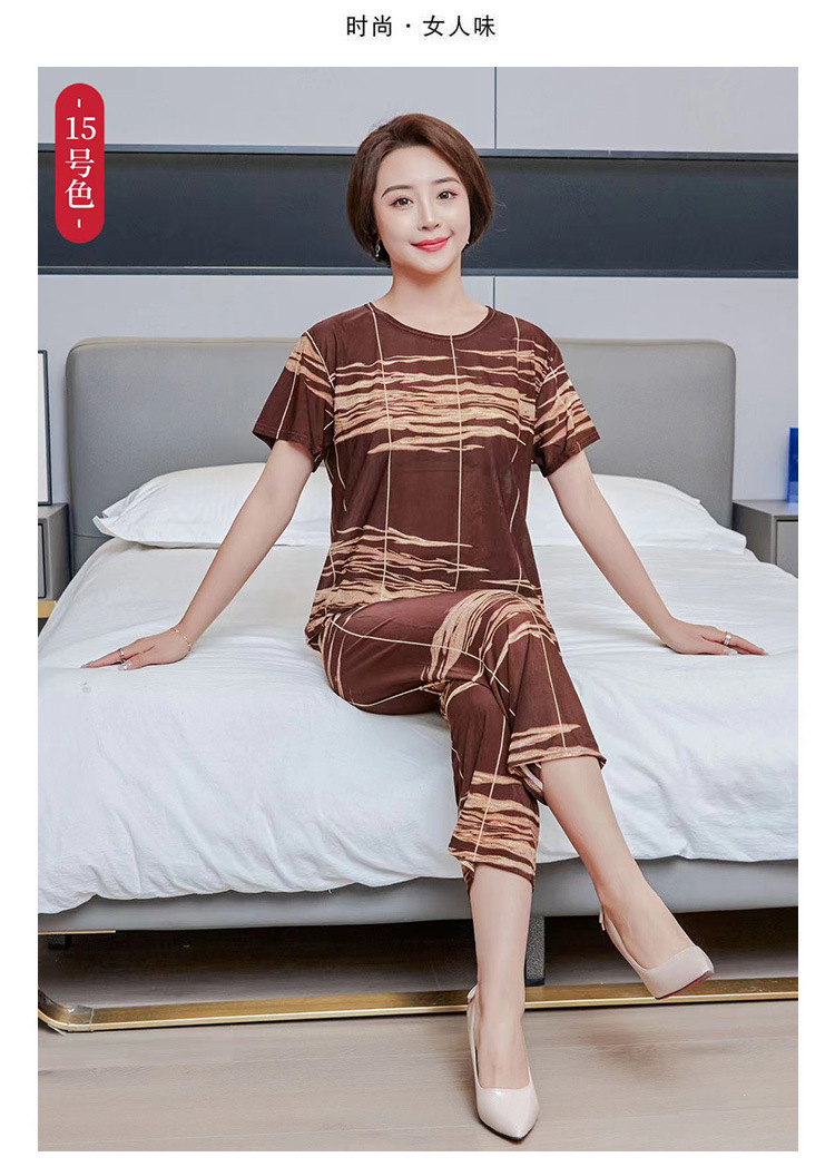 未标题-1_07.jpg