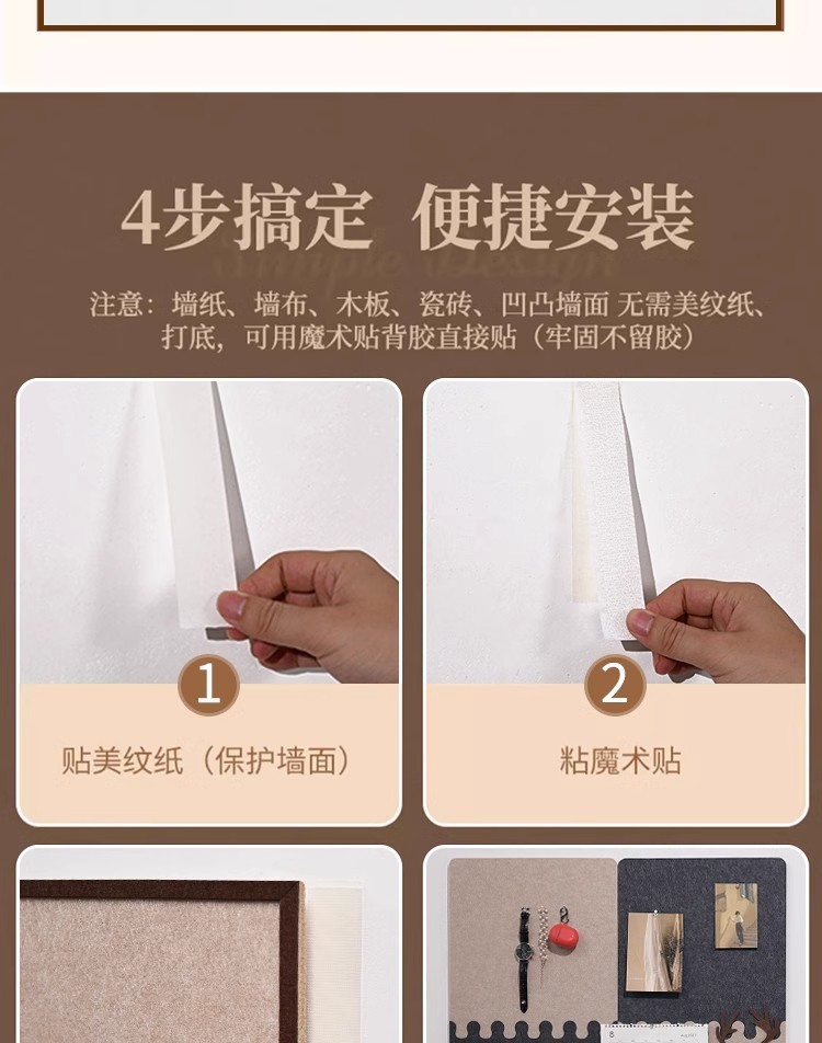 5a6dbf71-7501-49f5-8f1d-eee1834019b1.jpe