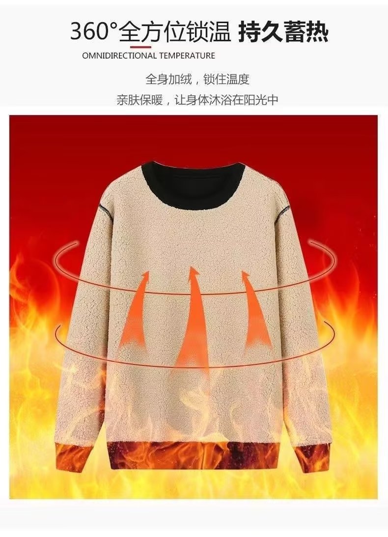 一键复制_20220907162129