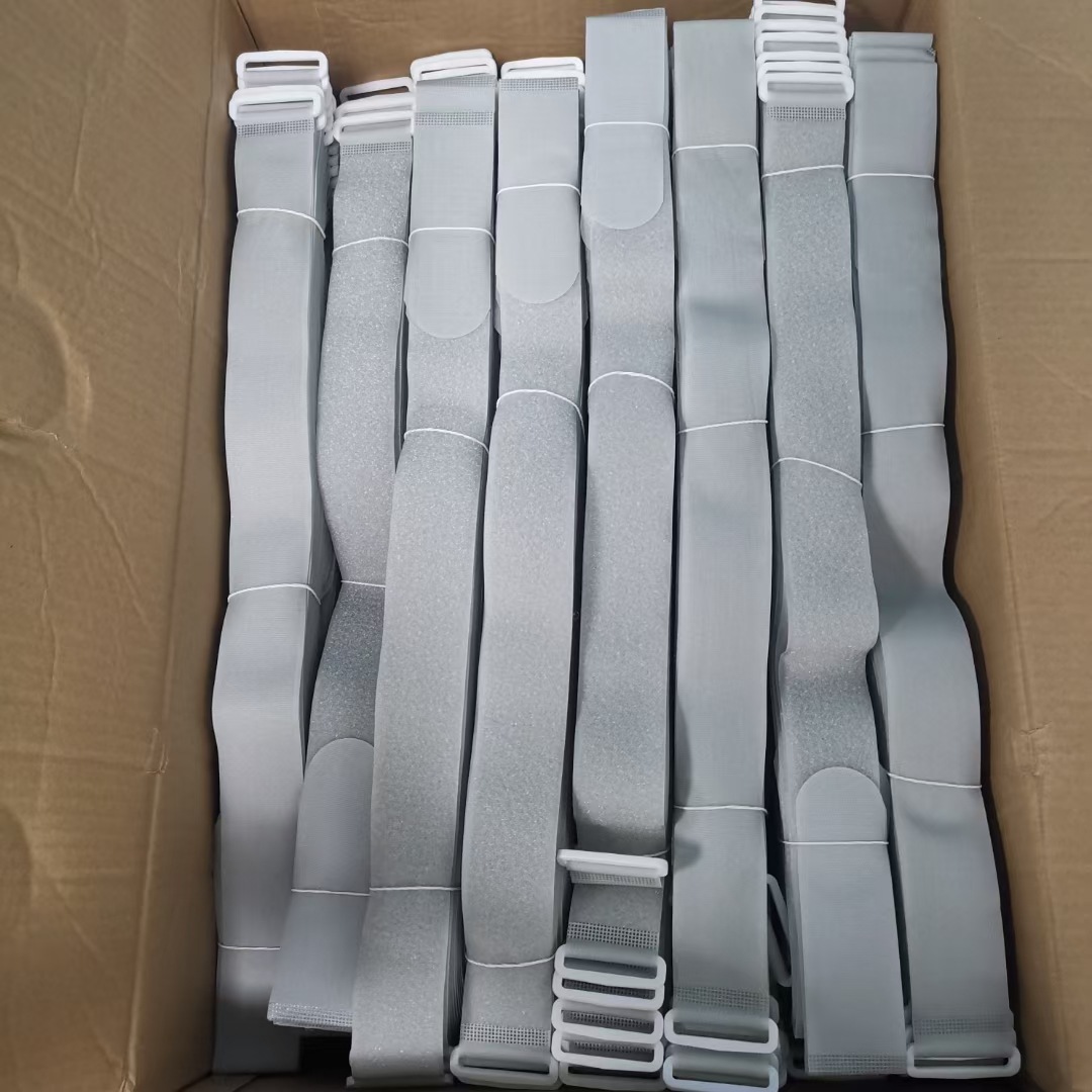 mmexport1631922974162