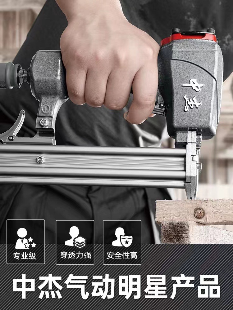 c80703334db86d847736ea6a1db3d9