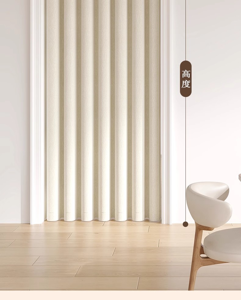 f5773476-6434-4416-9100-57cbdf4c1204.jpe