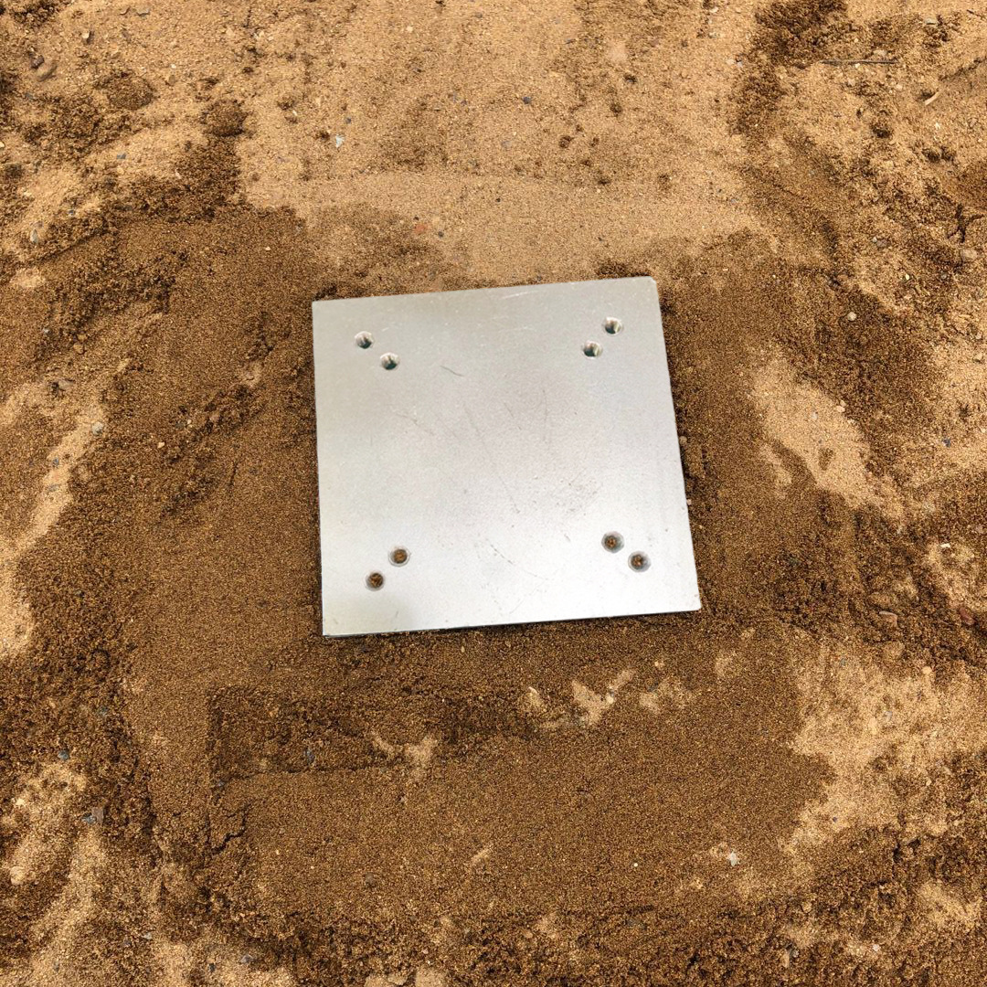 16095889837_1967754175