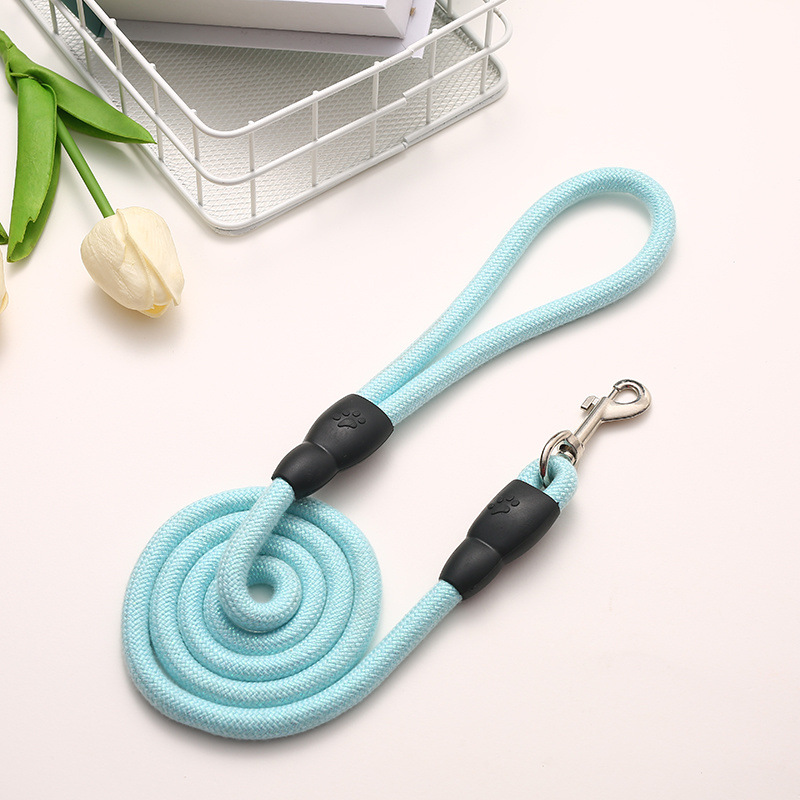 a74a7589-6082-47d5-9ea5-6b165bd43b1c.jpe