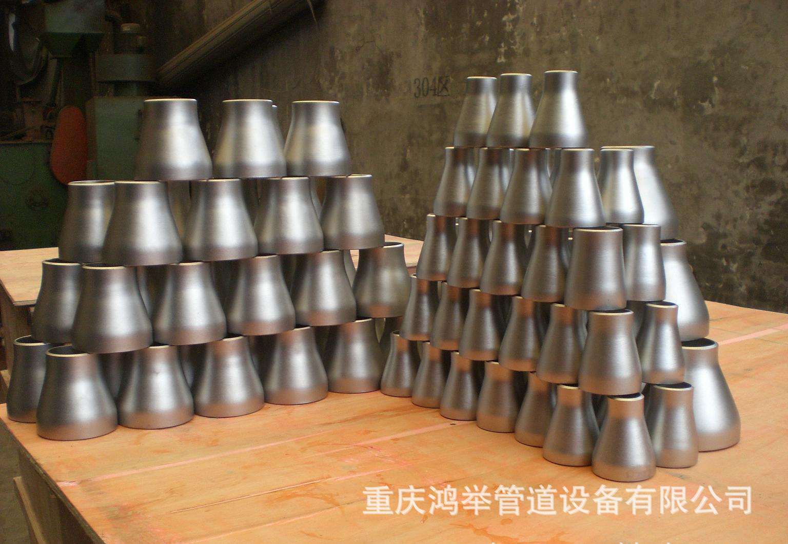 c9d012e46b252a6a4bd36ca62da99.