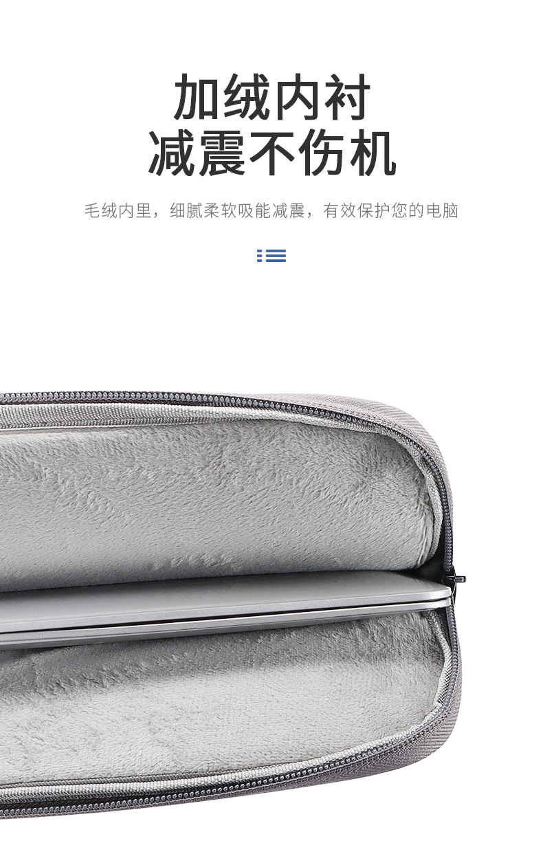 ND01D新_06.jpg