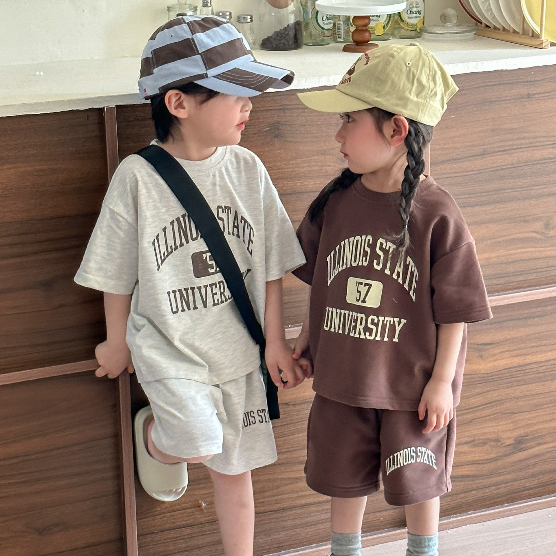 2024-03-13 144414.jpg