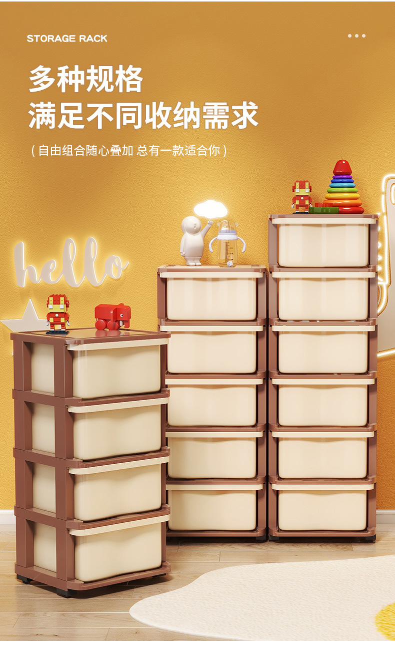 722a7c47-9709-4e72-84a5-3bfe60493edc.jpe