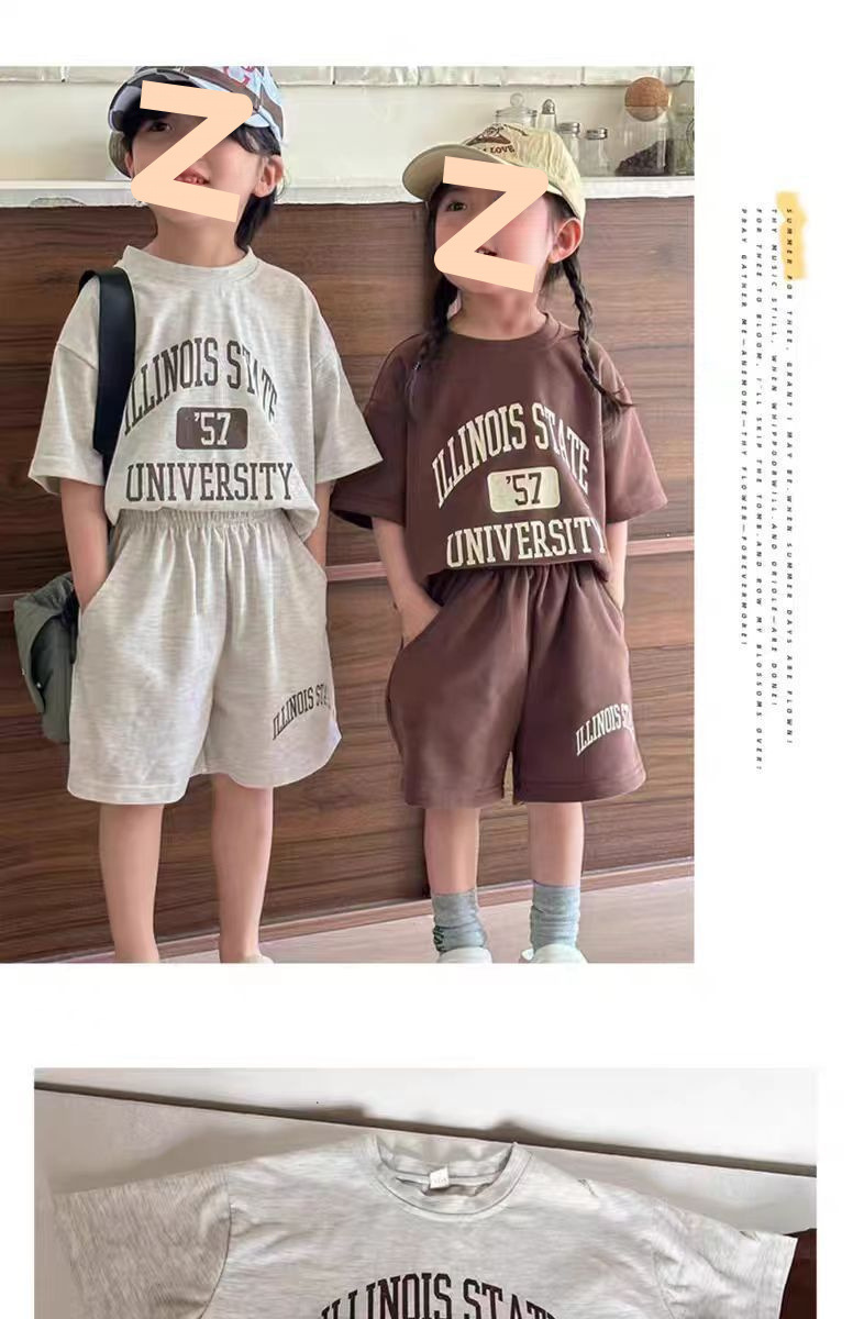 7e1b969a-7b71-49d3-a1a9-5de881ffc795.jpe