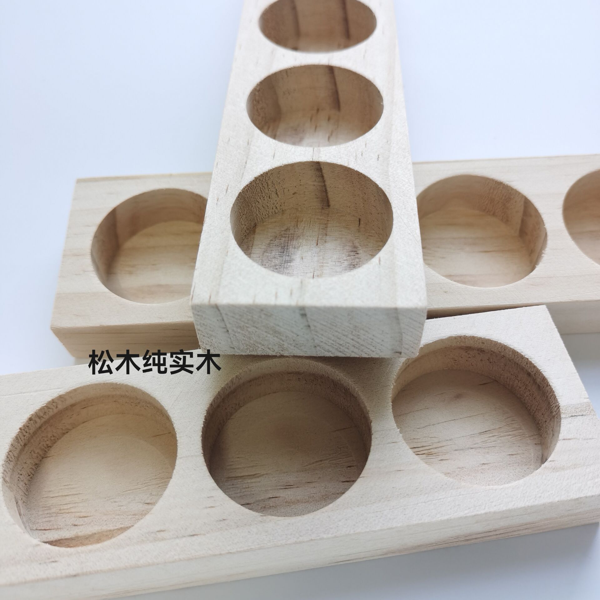 B554E89B5118D7E0FB010BD742EDB0