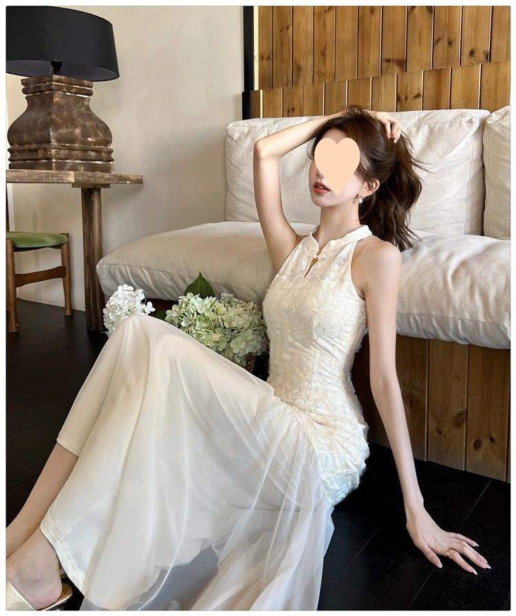 75a98973-ed12-4af1-9090-e7eff569426f.jpe